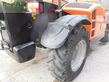 Telescopica - JLG - 3614rs ( 3,6t - 14m )