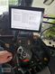 Tractor agrícola - Claas - axion 810 cmatic cebis
