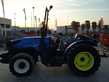 Tractor agrícola - New Holland - T4.120F