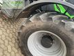 Tractor agrícola - Deutz-Fahr - 6215 rc shift