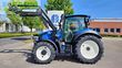 Tractor agrícola - New Holland - t5.110 dynamic command (stage v)