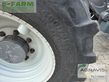Telescopica - Massey Ferguson - mf 9407
