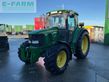 Tractor agrícola - John Deere - 6420 SE