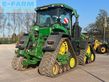 Tractor agrícola - John Deere - 8rx 410