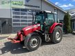 Tractor agrícola - Massey Ferguson - 5435