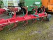 Arado - Kverneland - charrue