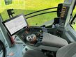 Tractor agrícola - Claas - axion 830 cmatic cebis