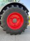 Tractor agrícola - Fendt - 722