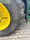 Tractor agrícola - John Deere - 6r 250
