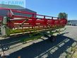 Cosechadora de Cereal - Claas - lexion 670 tt *sw vario 750*