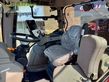 Tractor agrícola - Case IH - maxxum 150 cvx CVX