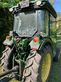 Tractor agrícola - John Deere - tracteur 5090 gn