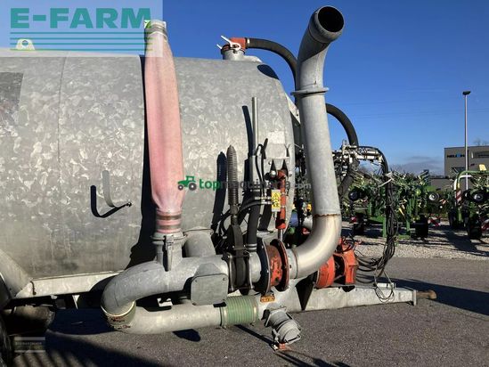 Equipamiento / accesorio - Vakutec - va 14800t