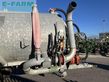 Equipamiento / accesorio - Vakutec - va 14800t
