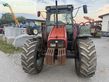 Tractor agrícola - Massey Ferguson - 4255-4 lp/hv