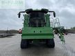 Cosechadora de Cereal - John Deere - x9 - 1100