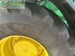 Tractor agrícola - John Deere - 8r 370
