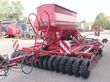 Combinado de siembra - Horsch - pronto 4 dc