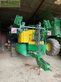 Atomizador - John Deere - r732i power spray