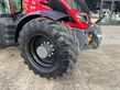 Tractor agrícola - Valtra - t195 active tractor (st25162) Active