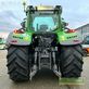 Tractor agrícola - Fendt - 724 vario s4 profi +