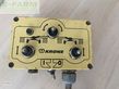 Rastrillo - Krone - swadro 900 duo