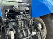 Tractor agrícola - New Holland - t7.260