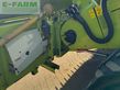 Cosechadora de Cereal - Claas - LEXION 750TT & VARIO 900