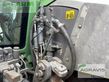 Tractor agrícola - Fendt - 826 vario scr