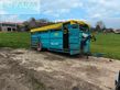 Remolqu agrícola - Rolland - rollvan64