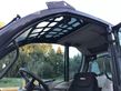 Telescopica - Dieci - samson 60.9