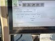 Tractor agrícola - Fendt - 933 vario gen7 profi plus ProfiPlus