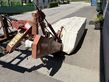 Cortacésped manual - Kuhn - gmd 600