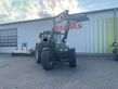 Tractor agrícola - Valtra - n121