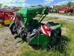 Cortacésped manual - John Deere - 131