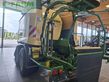 Empacadora gigant - Krone - comprima cv 150 xc x-treme 26 messer
