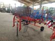 Rastrillo - Kuhn - ga4401