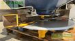 Esparcidor - Bogballe - fertilizer spreader
