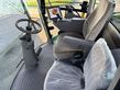 Cabezal - John Deere - 9600