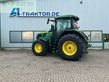 Tractor agrícola - John Deere - 7r 330 e23