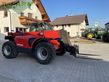 Telescopica - Manitou - mlt 845 h classic
