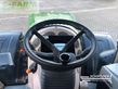 Tractor agrícola - Fendt - 936 vario gen7 profi plus