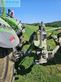 Cortacésped manual - Fendt - slicer 4080 tl