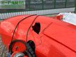 Cortacésped manual - Kuhn - gmd 4411 ff