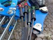Arado - Lemken - juwel 8 m v 4+1 n 100