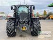 Tractor agrícola - Valtra - t 235 d