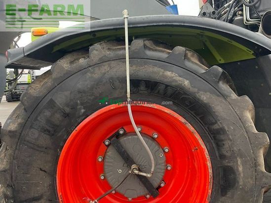 Cuba de purin - garant Kotte - ptlx31400