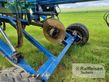 Cultivador - Kockerling - quadro 570