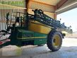 Atomizador - John Deere - r962 i