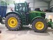 Tractor agrícola - John Deere - 6r 230 - command pro